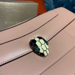 Bvlgari Serpenti Forever - Image 6