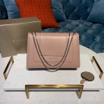 Bvlgari Serpenti Forever - Image 7