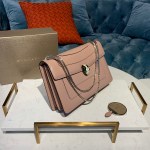 Bvlgari Serpenti Forever - Image 8