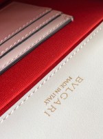 Bvlgari Serpenti Forever - Image 2