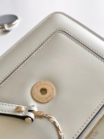 Bvlgari Serpenti Forever - Image 3