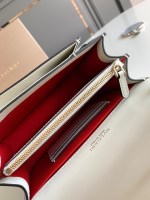 Bvlgari Serpenti Forever - Image 4