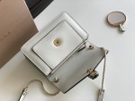 Bvlgari Serpenti Forever - Image 5