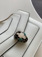 Bvlgari Serpenti Forever - Image 6