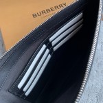 Burberry Clutch - Image 2