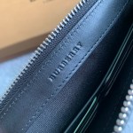 Burberry Clutch - Image 3
