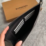 Burberry Clutch - Image 4