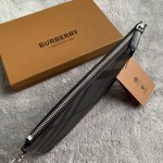 Burberry Clutch - Image 5
