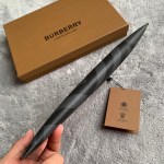 Burberry Clutch - Image 6