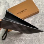 Burberry Clutch - Image 7
