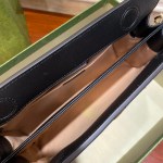 Gucci Ophidia Bag - Image 3