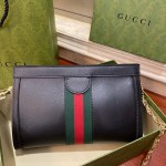 Gucci Ophidia Bag - Image 5