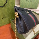 Gucci Ophidia Bag - Image 7