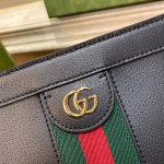 Gucci Ophidia Bag - Image 8