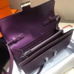 Hermes Constance Shoulder Bag - Image 3