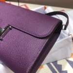 Hermes Constance Shoulder Bag - Image 5
