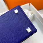 Hermes Cinhetic - Image 3