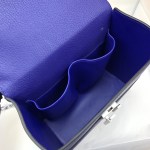 Hermes Cinhetic - Image 4