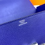 Hermes Cinhetic - Image 5