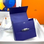 Hermes Cinhetic - Image 6