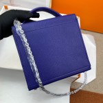 Hermes Cinhetic - Image 7