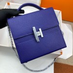Hermes Cinhetic - Image 8