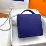 Hermes Cinhetic - Image 9