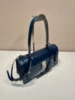 Prada Mariner large Re-Nylon shoulder bag - Image 2