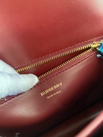 Burberry Thomas - Image 2