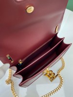 Burberry Thomas - Image 4