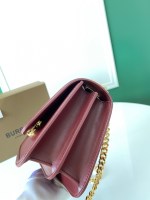Burberry Thomas - Image 6