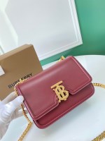 Burberry Thomas - Image 7