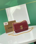 Burberry Thomas - Image 8