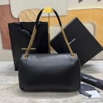 YSL CALYPSO LARGE - Image 2