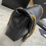 YSL CALYPSO LARGE - Image 3