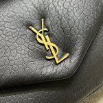 YSL CALYPSO LARGE - Image 4