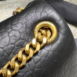 YSL CALYPSO LARGE - Image 5