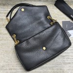 YSL CALYPSO LARGE - Image 6