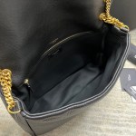 YSL CALYPSO LARGE - Image 7