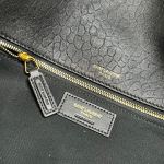 YSL CALYPSO LARGE - Image 8