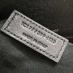 YSL CALYPSO LARGE - Image 9