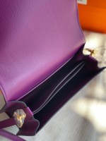 Hermes Roulis - Image 2