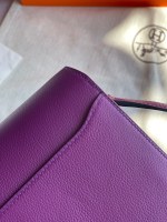 Hermes Roulis - Image 3