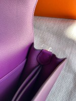 Hermes Roulis - Image 4