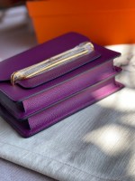 Hermes Roulis - Image 5