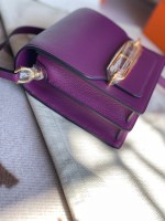 Hermes Roulis - Image 6