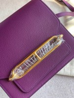 Hermes Roulis - Image 7