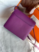 Hermes Roulis - Image 8