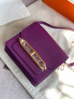 Hermes Roulis - Image 9