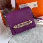Hermes Roulis